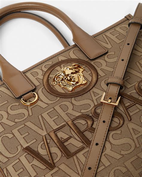 versace lighting bag|Versace purses.